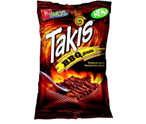 how to make homemade takis - She Has A Beautiful Blogging Image Database