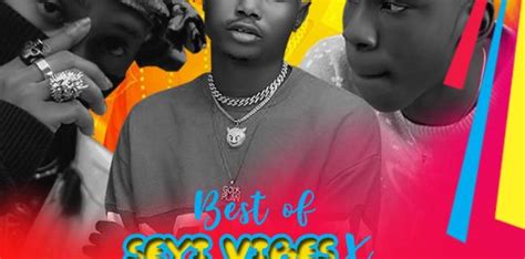 Download all Seyi Vibez Songs Mp3 Free Download - Seyi Vibez Music Download Seyi Vibez Songs List