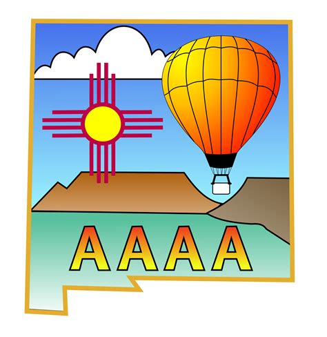 Albuquerque Aerostat Ascension Association | Albuquerque NM