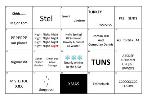 accuse Occidentale olio crudo dingbat puzzles falciare Perforare pieno di speranza