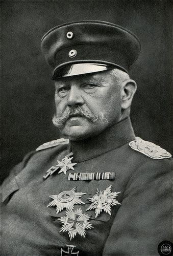 Wilhelm II. Und Bismarck [1942] - clothingmanager