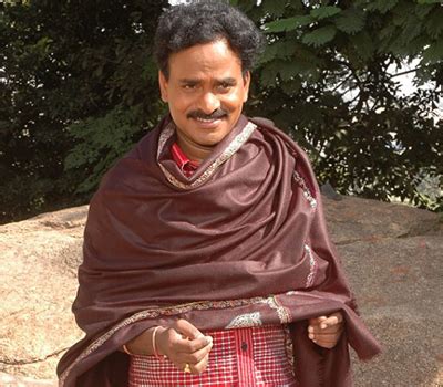 Venu Madhav Movies, News, Photos, Age, Biography