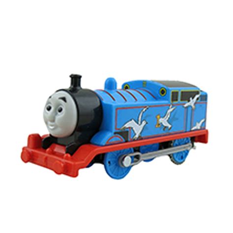 Replacement Parts for Thomas Twisting Tornado - Fisher-Price Thomas & Friends Trackmaster ...