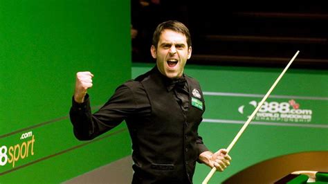 Snooker 147 fastest break - seaamela