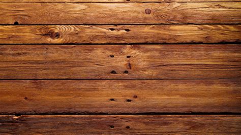 Rustic Wood Floor Background Decorating 48342 Floor Design ... | First Board | Pinterest | Floor ...