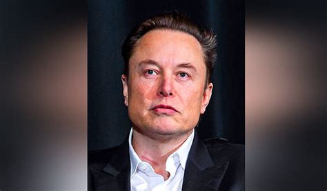 Record low birth rates sparking population decline in Europe, Asia: Musk-Telangana Today