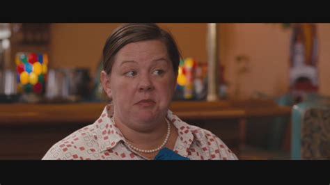 Melissa McCarthy in "Bridesmaids" - Melissa McCarthy Image (30320875 ...