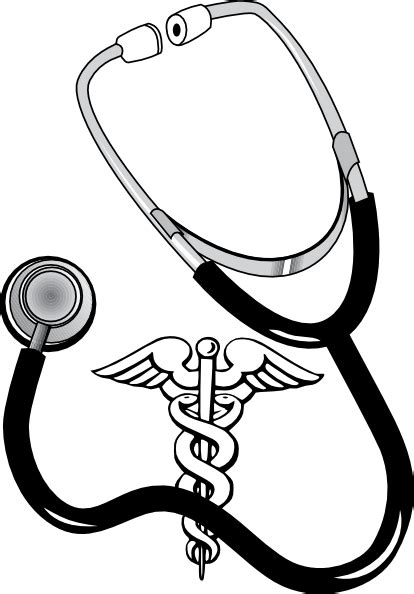 Junior Doctor Association clip art - vector clip art online ... | Doctor images, Junior doctor ...