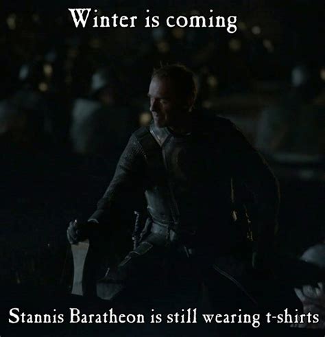 Stannis Baratheon - Stannis Baratheon Fan Art (32120170) - Fanpop