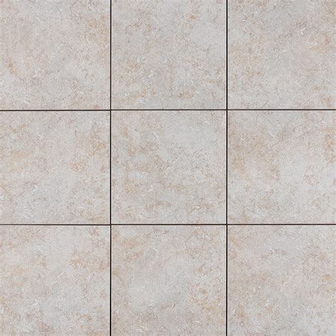 Ceramic Tile: From History's Dawn to 21st Century Style | Azulejos, Cores, Texturas