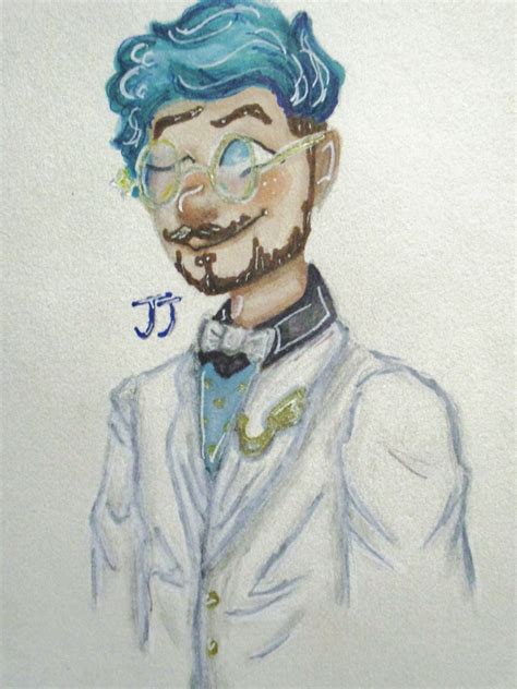 jacksepticeye