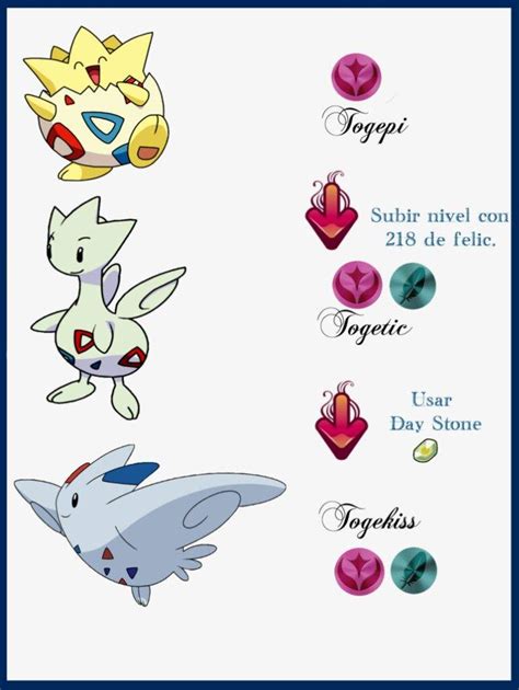 Poke-estrategia Togekiss | •Pokémon• En Español Amino