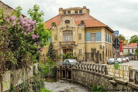 9 Great Things to Do in Cluj-Napoca, the Vibrant City in Romania