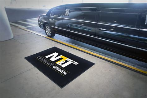 Naples Airport Transfers | Naples Transportation & Tours