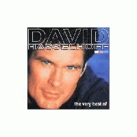 David Hasselhoff reviews, music, news - sputnikmusic