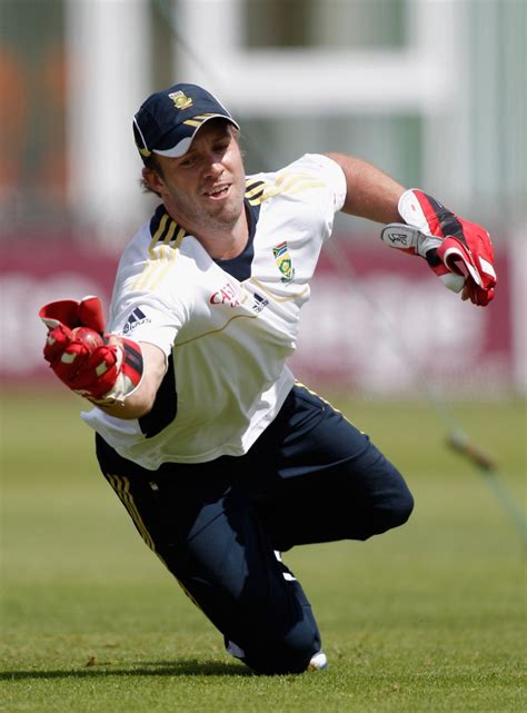 Dale Steyn bowls in the nets | ESPNcricinfo.com