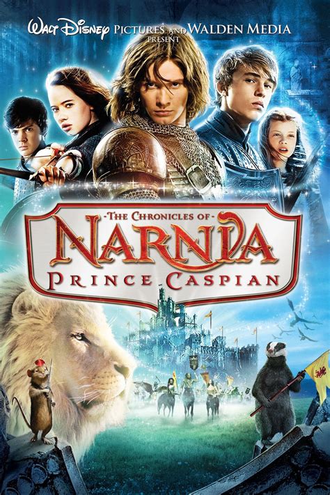 Narnia 1 Full Movie - http://cdbggi.over-blog.com/