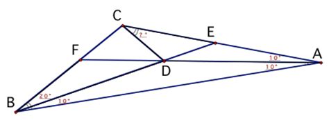 20-30-130 Triangle