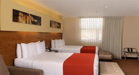 Sonesta Hotel Cusco - Cusco, Peru