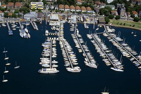 Rushcutters Bay Park | The Dictionary of Sydney