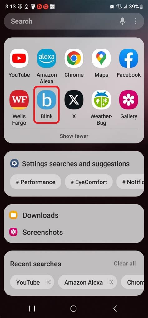 How to Connect Blink to Alexa | Everything You Need To Know