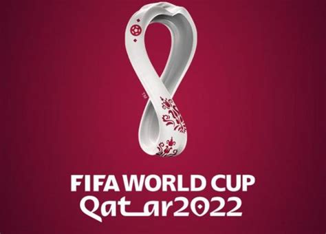 FIFA announced the 2022 Qatar World Cup emblem - Sports Big News