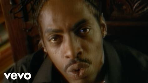 Coolio - Too Hot (Official Music Video) [HD] - YouTube