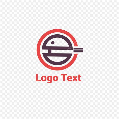 Imagens Logotipo Moder PNG e Vetor, com Fundo Transparente Para ...