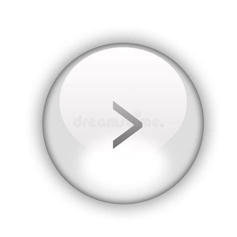 Next Button Stock Images - Image: 3149824