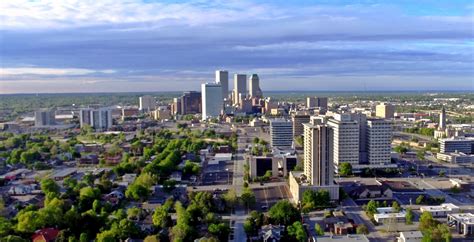 Since the workshop: Tulsa, OK tackles infill housing - Smart Growth America