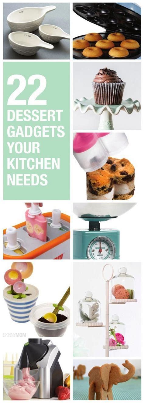 Amazon Gadgets #CookingGadgets | Kitchen gadgets baking, Baking gadgets, Cool kitchen gadgets