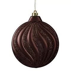 Christmas Ornaments Decorative Accents, Home Decor | Kohl's