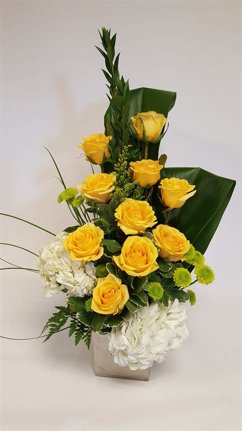 Peoria Az Flower Delivery | Best Flower Site