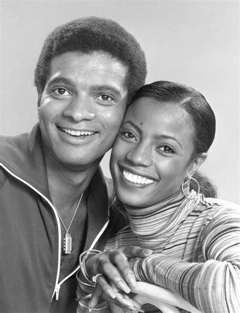 Ben Powers, ‘Good Times’ actor, dies at 64 | Black actors, Good times, Black hollywood