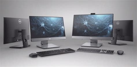 10 Best Dell Optiplex PCs In 2020