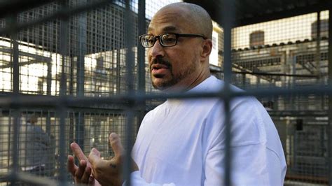 California death row inmates focus on passing their time as executions ...