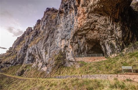 NSW caves and karst environments | NSW National Parks