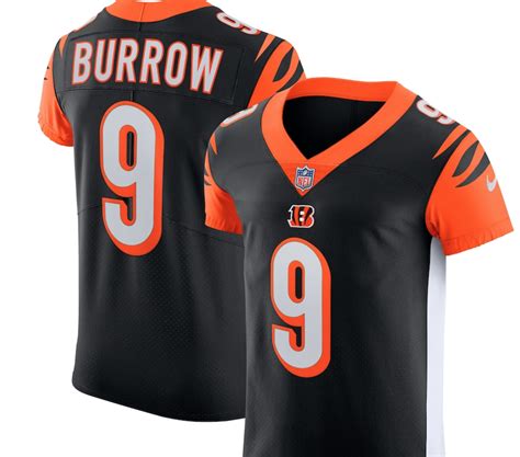 bengals jersey,Save up to 16%,www.ilcascinone.com