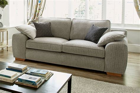 Sofology Sofa Bed Clearance | www.resnooze.com