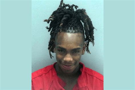 The YNW Melly Double Murder: Will He Get The Death Penalty or Beat the Case? DOCUMENTARY ...