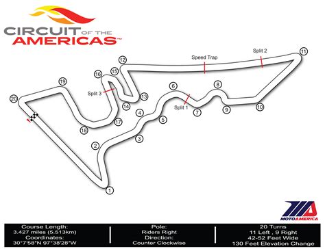 2023 Marshal/Volunteer - COTA