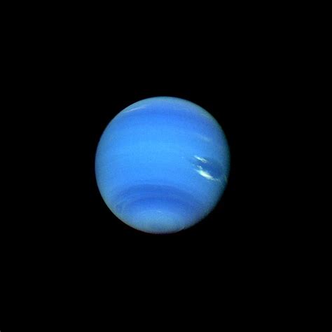 Neptune | NASA Jet Propulsion Laboratory (JPL)