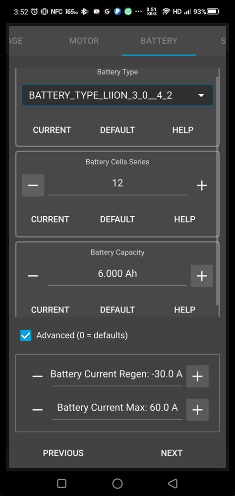 What is the built in dpi settings for the g703 : r/LogitechG