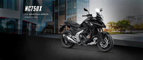 2023 Honda NC750X Adventure Motorcycle Review Specs Changes, 58% OFF