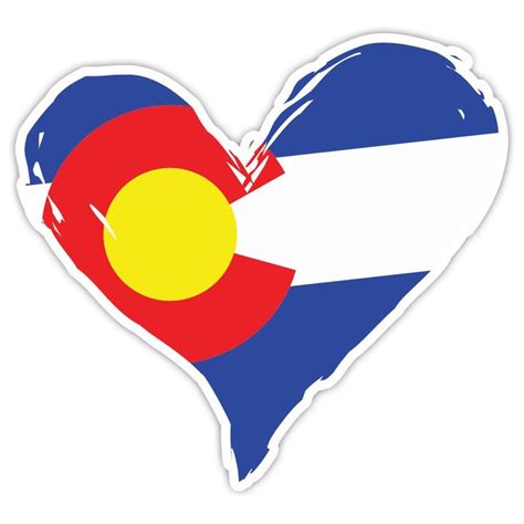 1000+ images about Colorado Flag Design on Pinterest | Trucker hats ...