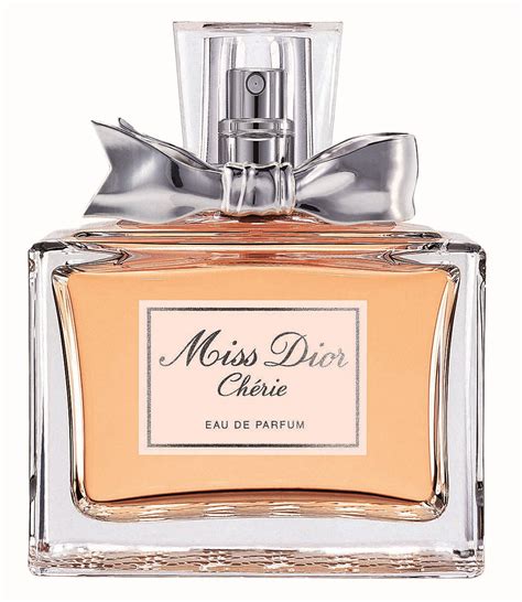 Perfume Miss Dior Cherie Perfume Dior, Parfum Miss Dior, Dior Fragrance, Perfume Diesel, Unique ...