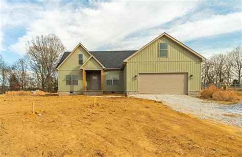 12440 Lewisburg Rd, Lewisburg, KY 42256 | MLS# RA20225345 | Trulia