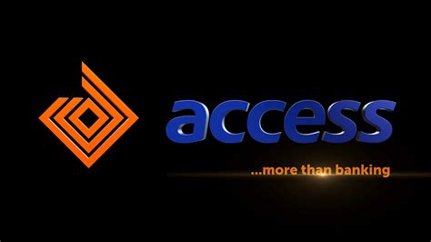 Everything You Need to Know About Access Bank Internet Banking | NairaData Nigeria