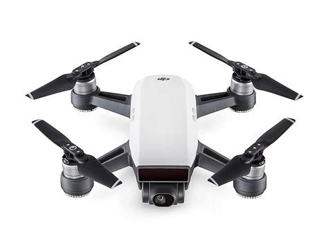 Best Drone camera in India 2019|Drone camera price in india