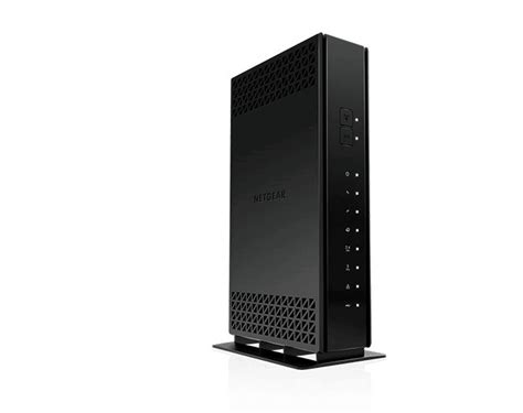 Arris vs. Netgear Modem Router: Which Modem Router Is Better?